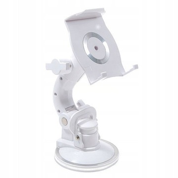 Uchwyt STAND GPS DO PSP SLIM-IT7