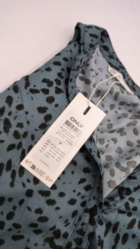 КАРТОННАЯ КОРОБКА СМЕСЬ ОДЕЖДА СМЕСЬ | с. Oliver, Levi's, Tom Tailor, Only - 24 шт.