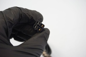 YAMAHA FZ1 1000 N FAZER 06-15 ЛЯМБДА-ЗОНД