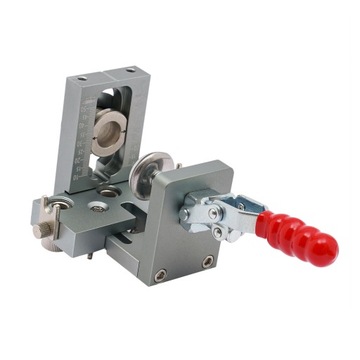 ШАБЛОН ДЛЯ ЭКСЦЕНТРИЧЕСКИХ СОЕДИНЕНИЙ ЭКСЦЕНТРИКИ DIY 3В1