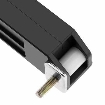 БЛИЖЕ БЛИЖЕ ЗАМЕДЛЕНИЕ ТИП АМОРТИЗАТОРА