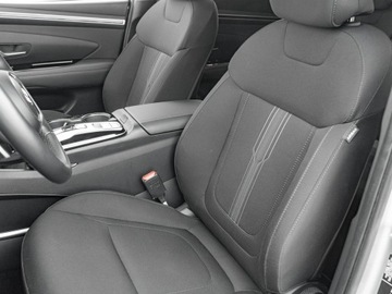 Hyundai Tucson IV 2021 Hyundai Tucson GD6U875#1.6 T-GDi HEV Executive 4WD, zdjęcie 13