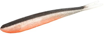PRZYNĘTA MIKADO SAIRA 12cm / 353 - 1 SZT.