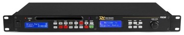 МУЛЬТИМЕДИЙНЫЙ ПРОИГРЫВАТЕЛЬ USB/CD-ПЛЕЕР/FM/DAB+