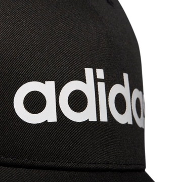 КЕПКА МУЖСКАЯ ADIDAS DAILY CAP DM6178