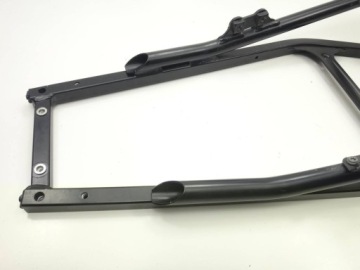 Bmw F850 Gs 17-22 Задний кронштейн рамы хвостовой части