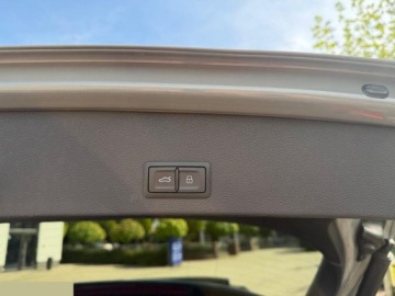 Audi Q2 SUV 2.0 TDI 190KM 2018 Audi Q2 2.0 TDI Quattro S tronic 190KM 2018r Perfekcyjny! Zamiana!, zdjęcie 29