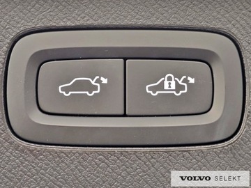 Volvo XC90 II 2022 Volvo XC 90 XC90 B5B Plus Bright AWD 250KM, ACC, B, zdjęcie 35