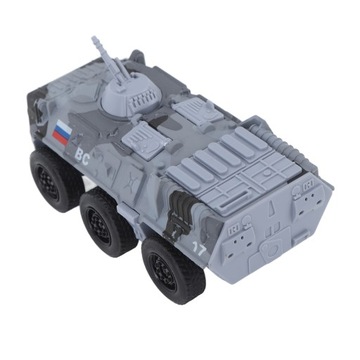 ТАНК + СОЛДАТЫ ВОЕННАЯ ТЕХНИКА СЕРЫЙ