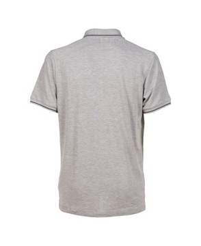 Koszulka polo unisex Arena Team Poloshirt solid XL