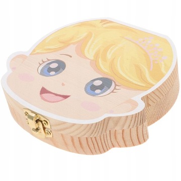 Футбол, размер 4. Футзал для развлечения