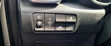 Kia Sportage IV SUV 2.0 CRDi 185KM 2016 Kia Sportage GT-Line4x4NaviKamera186 tys. wpisuje na fakturzeOrg. lakier2x, zdjęcie 33