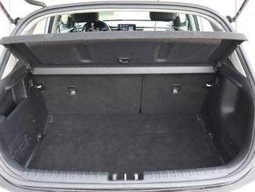 Kia Stonic Crossover 1.0 T-GDI 120KM 2020 Kia Stonic 1.0 T-GDI MHEV, Salon Polska, zdjęcie 13