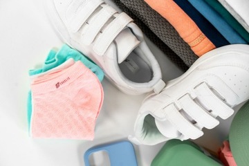 ШТАМП на ОДЕЖДУ - ДЕТСКАЯ ШКОЛА - ЯСЛИ - ДЕТСКИЙ САД