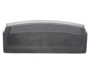 PÓŁKA TYŁ TYLNA BAGAŻNIKA BMW F07 8047563