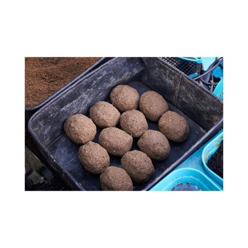 Рогатка Drennan Softfeed Groundbait Strong 30-40м