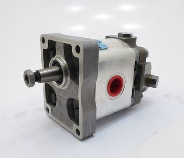 A19L 08592 POMPA HYDRAULICZNA