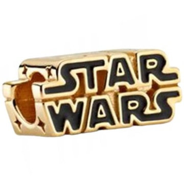 Charms Zawieszka Charms Star Wars Charmsy Trusky
