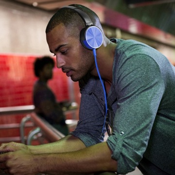 Наушники с дополнительными басами для sony mdr xb450ap с легкой регулируемой головкой