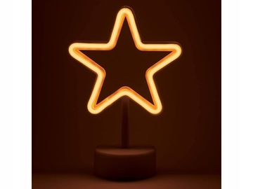 Рождественская звезда стоящая 100 светодиодных елочных лампочек, большой USB