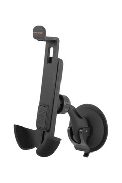 Автомобильный держатель Arkas UU4 с GPS/смартфоном