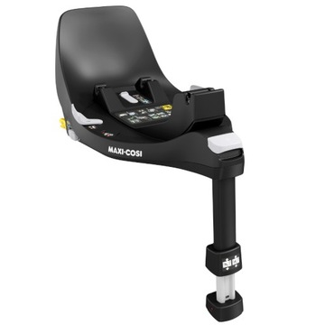 Baza Pod Fotelik FAMILYFIX 360, Maxi-Cosi