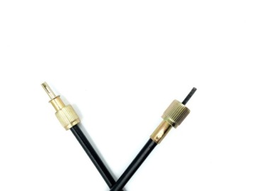 Измерительный кабель Romet ogar 900