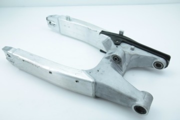 HONDA CBR 600 F4 98-01 Задний рычаг подвески