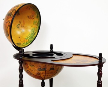 БАРЕК ГЛОБАР ГЛОБАР ГЛОБАР ПОДАРОК