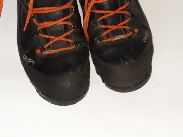 CRISPI VALDRES GTX РАЗМЕР 47-30,5 СМ