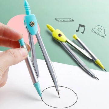 Стиль фиолетового окна Металлическая линейка — инструмент d