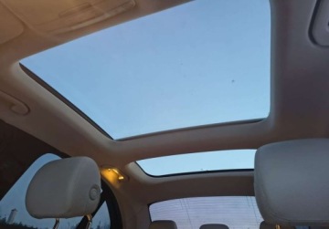 Mercedes Klasa C W205 Kabriolet Facelifting 2.0 300 258KM 2018 Mercedes-Benz Klasa C 2018 Mercedes-Benz C300 4Matic - w Polsce po oplatac, zdjęcie 8