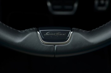 Skoda Superb III Liftback Facelifting 2.0 TDI SCR 200KM 2022 Skoda Superb Laurin &amp; Klement! Full Opcja! SKÓRY! 4x4! 200KM! JAK NOWY, zdjęcie 26