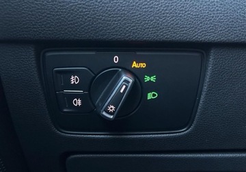 Volkswagen Passat B8 Limousine Facelifting 1.5 TSI EVO 150KM 2019 Volkswagen Passat Highline Pakiet Business, FV 23, GPS, ACC, Keyless, Ind, zdjęcie 20