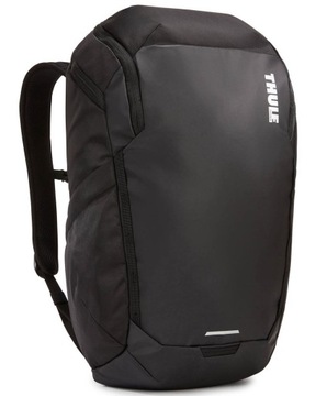 Plecak Thule Chasm Backpack 26L czarny