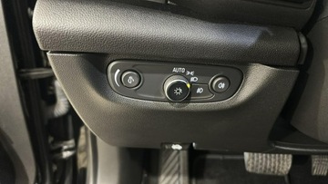 Opel Insignia II Sports Tourer Facelifting 2.0 Diesel 174KM 2021 Opel Insignia 2.0 CDTI Elegance S&amp;S automat, zdjęcie 25