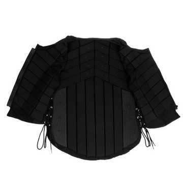 Pokazy Jeździeckie Ubrania Jeździeckie Body