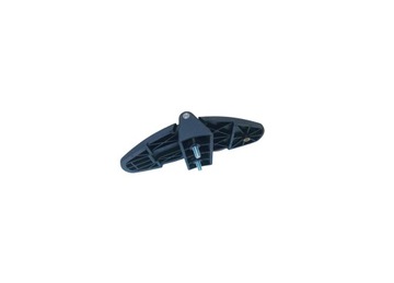 ZAWIAS DRZWI 128/11287 JCB 3CX 4CX KABINA P21