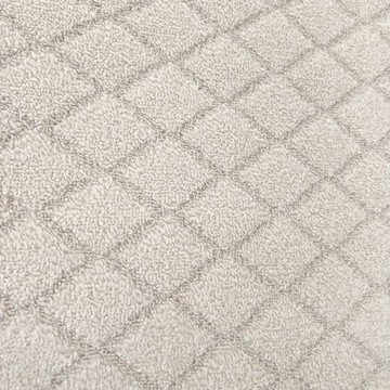 WYKŁADZINA DYWANOWA DOMOWA CAROLINE 603 KREMOWA 4M