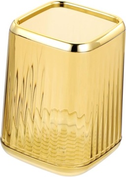 4 шт. Контейнер для хранения кистей для макияжа. Прозрачная помада для ногтей.