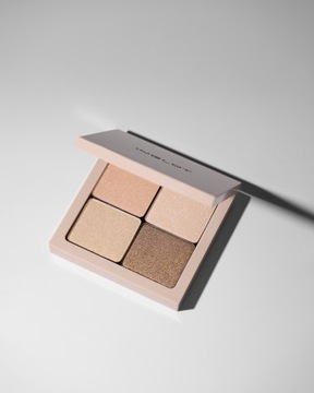 Cień do powiek FREEDOM SYSTEM SHINE 231 INGLOT