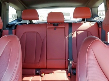 BMW X3 G01 2022 BMW X3 sDrive30i 2022 2.0l 2.0 Benzyna 248KM, zdjęcie 10