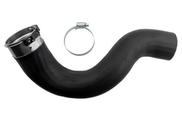 NTY GPP-RE-018 PŘÍVOD VZDUCHU PLNÍCÍHO