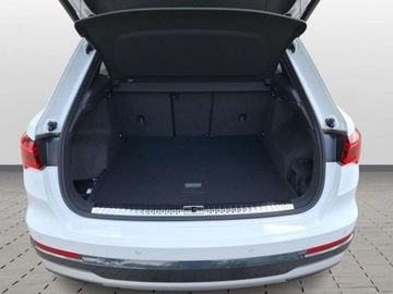 Audi Q3 II SUV 1.5 35 TFSI 150KM 2024 Audi Q3 Carplay, ambient plus, Sline Interieur, keyless, tempomat, 1.5, zdjęcie 15