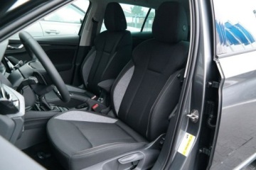 Skoda Scala Hatchback Facelifting 1.5 TSI 150KM 2026 Škoda Scala Skoda Scala Edition130 1.5 TSI 150 KM, zdjęcie 22