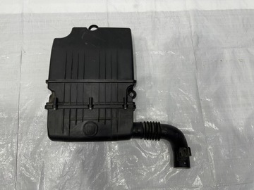 FIAT 500 LIFT OBUDOWA FILTRA POWIETRZA