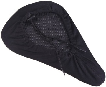 ЧЕХОЛ, ГЕЛЕВЫЙ ЧЕХОЛ ДЛЯ 3D ВЕЛОСИПЕДЬЯ