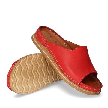 STELLA Mccartney さいず36 三越伊勢丹 | STELLA McCARTNEY/ステラ マッカートニー通販