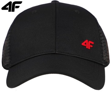 МУЖСКАЯ ЖЕНСКАЯ БЕЙСБОЛКА 4F СПОРТИВНАЯ ПОВСЕДНЕВНАЯ ВЕСНА