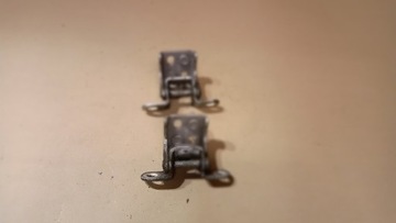 JAGUAR S-TYPE PANT DVEŘE 2860P-A9A 2880DA9A